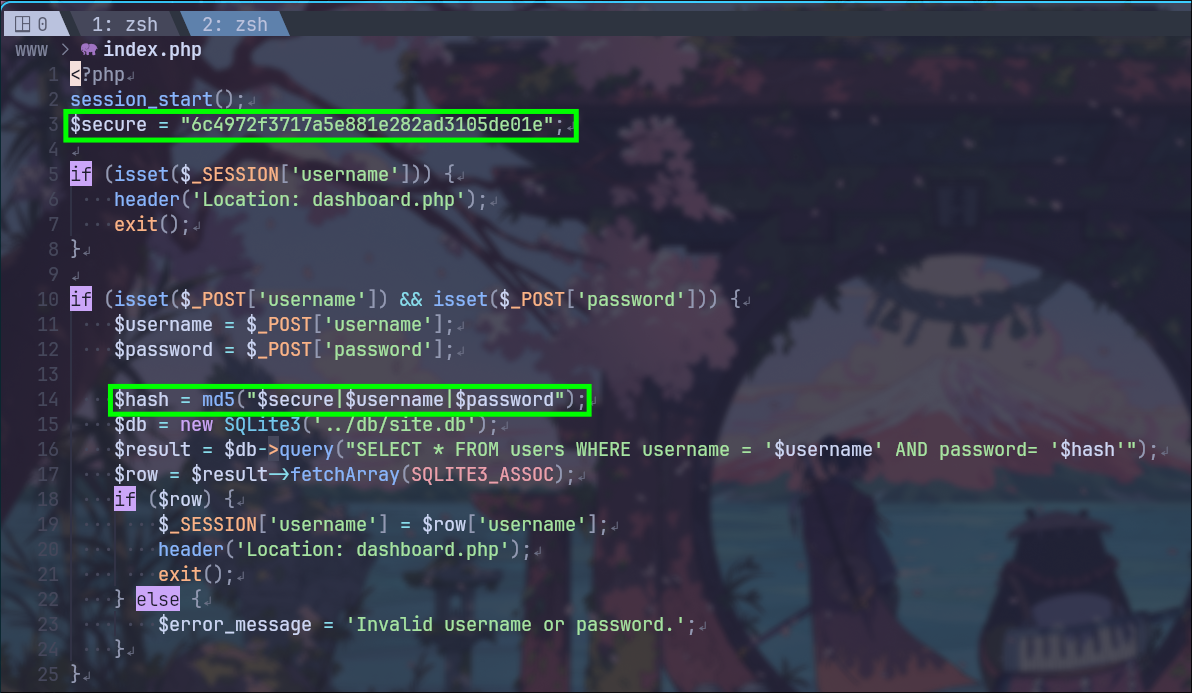 index-php